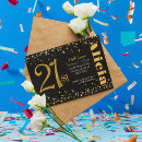 Recherche de anniversaire de tween Pour elle