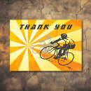 Recherche de routier vœux cartes Vélo de route