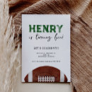 Suche nach unten einladungen Grün