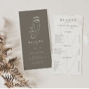 Suche nach firmen postkarten Modern