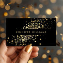 Suche nach dots visitenkarten Salon