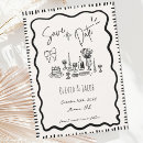 Recherche de police manuscrite invitations Couple