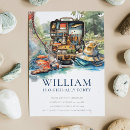 Recherche de attaques cartes postales Pour lui