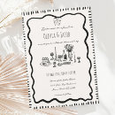 Recherche de police manuscrite invitations Couple