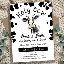 Recherche de vache sainte invitations Pour tous