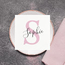 Recherche de de cuisine florale serviettes Pour tous