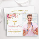 Recherche de rose gold floral invitations Diplôme