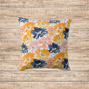 Suche nach hintern kissen Modern