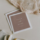 Recherche de taupe serviettes Bride