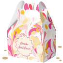 Recherche de retro ballotins Amusant