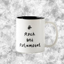 Recherche de papa rocks tasses Père