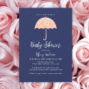 Recherche de parapluie invitations Neutre