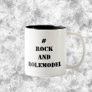 Recherche de de roche tasses Dad