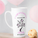 Recherche de grand arbre tasses Pour elle