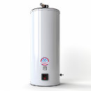 Recherche de plombier autocollants Entrepreneur