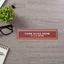 Recherche de rouge bureau fournitures Modèle