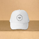 Recherche de textes chapeaux Entreprise