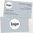 Recherche de blason cartes visite Entreprise