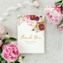 Suche nach serenade karten Blume