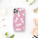 Recherche de ballerine iphone coques Danseuse de ballet