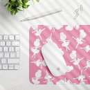 Recherche de dance tapis souris Tutu