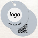 Recherche de prix étiquettes Logo