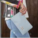 Recherche de noms cosmétiques pochettes Moderne