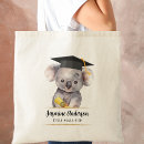 Suche nach ihr abschluss taschen Aquarell