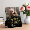 Suche nach zum gedenken an fotoplatten Lebensfeiern