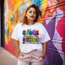 Recherche de autisme tshirts Parent