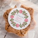 Suche nach wilde rose aufkleber Blumenkleber