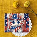 Suche nach amerikanische katze postkarten Usa