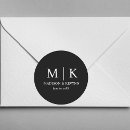 Recherche de centenaire autocollants Élégant