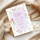 Recherche de bouquet anniversaire invitations Botanique