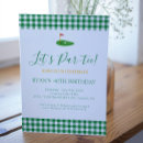 Recherche de masters invitations Maître