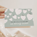 Recherche de agriculteurs vœux cartes Marché des agriculteurs