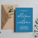 Recherche de hiver mariage invitations Couple