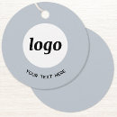 Recherche de prix étiquettes Marque