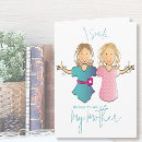 Recherche de loi vœux cartes Mother