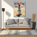 Recherche de statue liberté posters Travel