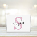 Recherche de mode petite cartes postales Pour tous