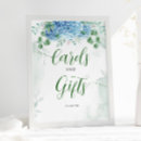 Suche nach its a boy Watercolor