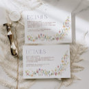 Suche nach strauß einladungen Für sie/ihn