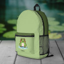 Recherche de étangs sacs Pour enfants