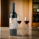 Suche nach muttertag wein etiketten Mama