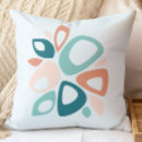 Suche nach peach kissen Retro