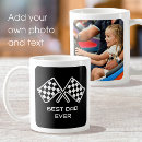 Recherche de voitures de course tasses Véhicule