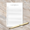 Suche nach organisieren sie post it Karo