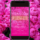 Recherche de de jour de mères invitations Fête de la mère
