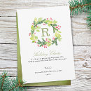 Suche nach cheers karten Skurril